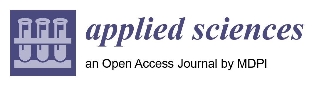 Applied-Sciences