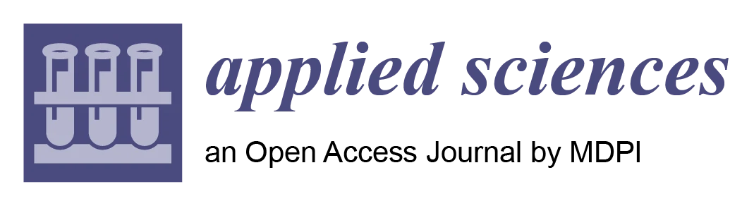 Applied Sciences (MDPI)