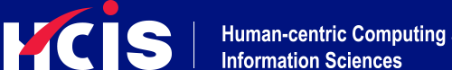 HCIS